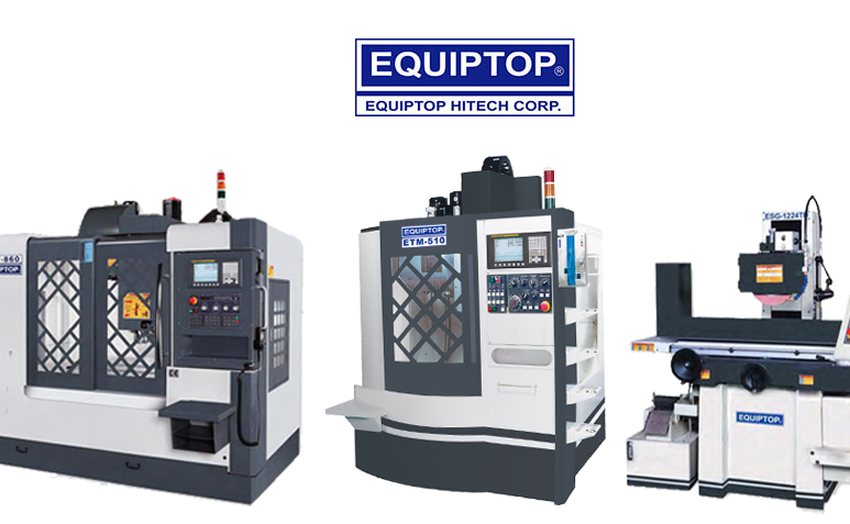 Vente et achat de machines-outils